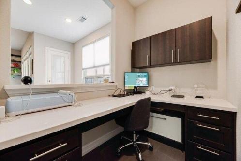 Progreso St, Frisco, Home For Rent in Frisco - Image 1