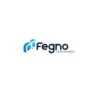 Progressive Web App Development Company - Fegno Technologies in Kochi - Image 1
