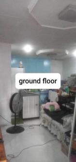 Project 4, Project,quezon, Townhouse For Rent in Soccorro - Image 1