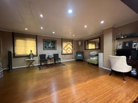 Project 8, Project,quezon, House For Sale in Bagong Pagasa - Image 1
