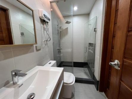 Project 8, Project,quezon, House For Sale in Santo Niño - Image 1