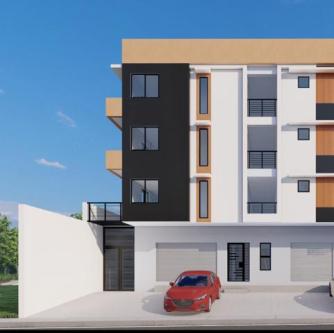 Project 8, Project,quezon, Office For Sale in Bayanan - Image 1