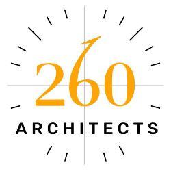 Project Architect in Bel-Air - Image 1