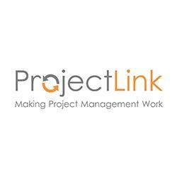 Project Management Consultant (Planner) for Consulting … in Centurion - Image 1