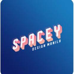 Project Manager/Supervisor in Makati - Image 1