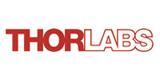 Project Manager for Spectrometer Development (m/w/x) in Dachau - Bild 1
