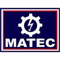 Project Manager in Muntinlupa - Image 1
