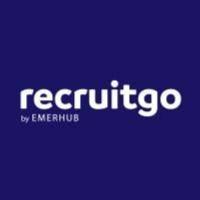 Project Manager in Quezon City - Image 1
