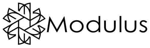 Project Manager in San Juan - Image 1