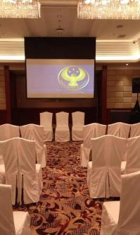 Projector Rental for Events in Mandaluyong City - Image 2