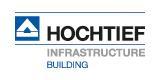Projektleiter (m/w/d) Hochbau / High Tech Projects in Essen - Bild 1
