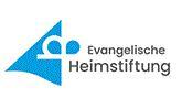 Projektleitung HR-Systeme (m/w/d) in Radolfzell am Bodensee - Bild 1