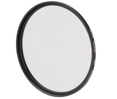 Promaster Basis Protection 77mm Filter in Adelaide - Image 1