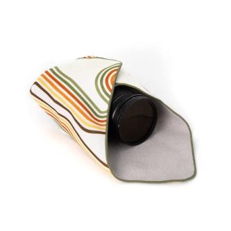 Promaster Self - Adhesive Protective Wrap Medium - Retrographic in Adelaide - Image 1