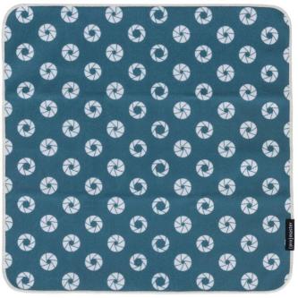 Promaster Self-adhesive Cloth Protective Wrap Medium - … in Adelaide - Image 1