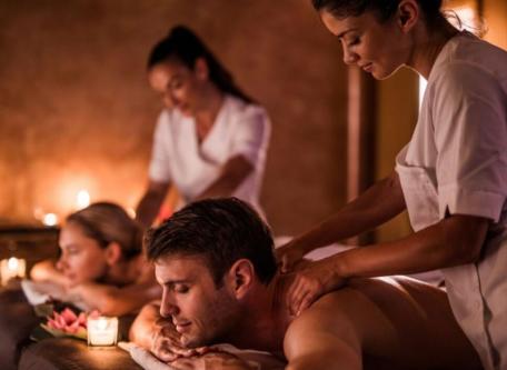 Promo Relax Total en Sangolquí - Imagen 4