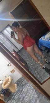 Promo en Trioooo en Salto - Imagen 1