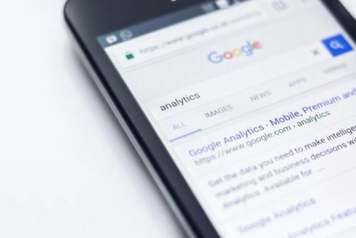 PromoMasters SEO Agentur in Villach - Bild 2