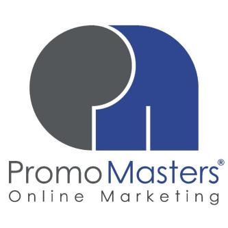 PromoMasters SEO Agentur in Villach - Bild 1