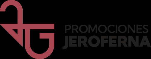 Promociones Jeroferna en Colmenar Viejo - Imagen 1