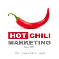 Promoter (m/w/d) in Enger - Bild 1