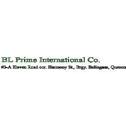 Promoter in Quezon City - Image 1