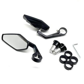 Promotion Suitable for Jinjila 300 Victoria 300 Motorcycle … in Singapore - Image 1