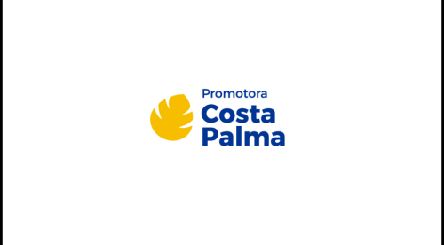 Promotora Costa palma en San Bernardo del Viento - Imagen 1