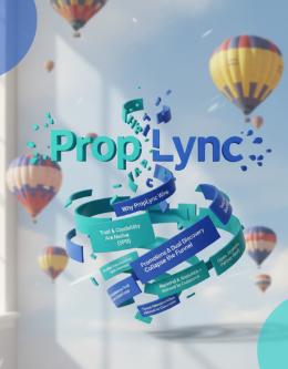 PropLync - Find Verified Real Estate Professionals & Properties in Bangor - Image 2