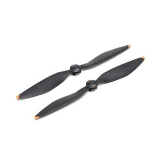 Propeller for M4 Pro Quick Blade Wing Replacement for 4 Pro … in Bukit Batok - Image 1