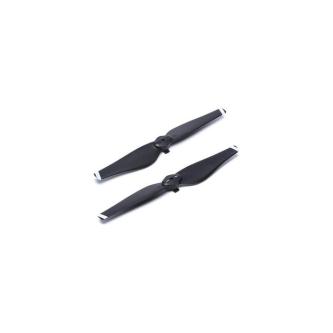 Propellers For Mavic Air Original in Singapore - Image 1