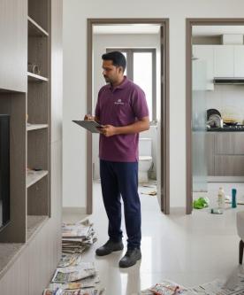 Property Buy Sell Rent & Best Home Services in Rudrapur | Reprot in Haldwāni - Image 4
