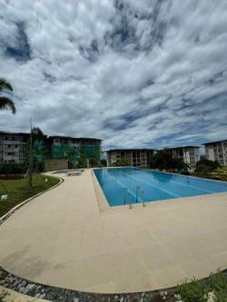 Property In Tagaytay Highlands in Silang - Image 1