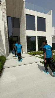 Property Inspection Dubai – Trusted Snagging & Inspection Expert in Dubai - Image 2
