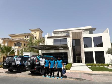 Property Inspection Dubai – Trusted Snagging & Inspection Expert in Dubai - Image 7