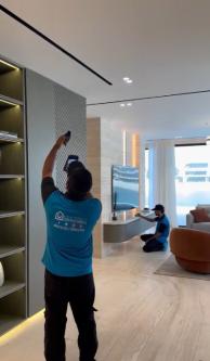 Property Inspection Dubai – Trusted Snagging & Inspection Expert in Dubai - Image 4