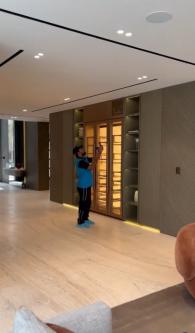 Property Inspection Dubai – Trusted Snagging & Inspection Expert in Dubai - Image 3