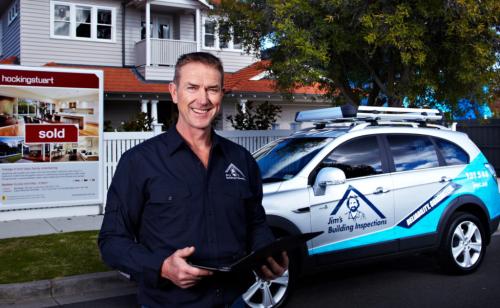 Property Inspection Services - Jims in Bangalore - Image 1