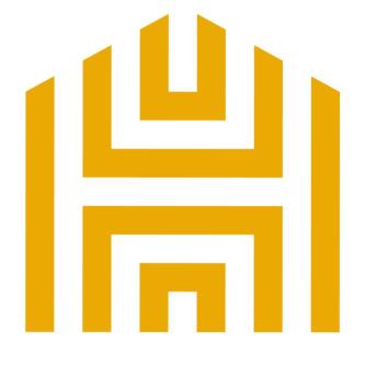 Property Management Officer in Cavite City - Image 1