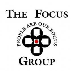 Property Manager - Commercial in Vanderbijlpark - Image 1