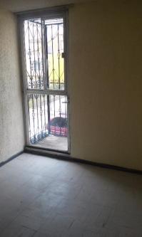 Propiedad en venta en Santa Clara - Imagen 12