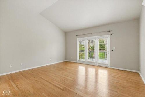 Proposal Pointe Way, Fishers, Home For Sale in Indianapolis - Image 1