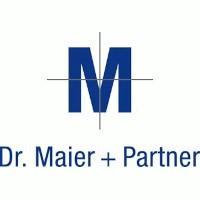 Proposal / Project Manager (m/w/d) in Weilheim in Oberbayern - Bild 1