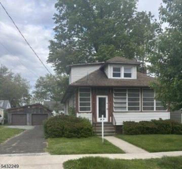 Prospect Pl, Springfield, Home For Sale in Elizabeth - Image 1