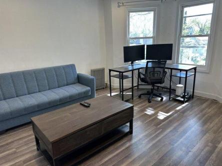 Prospect Pl Unit,rutherford, Home For Rent in Passaic - Image 1