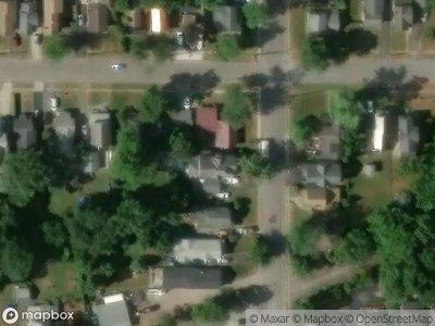 Prospect St in Cheektowaga - Image 1