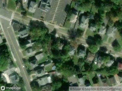 Prospect St in Scranton - Image 1