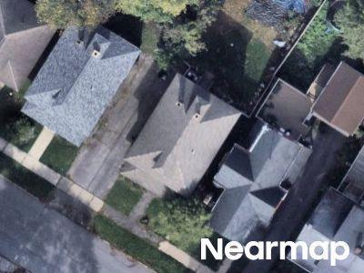 Prospect St in Utica - Image 1