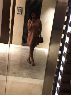 Prostate / Ligham Out. Call Massage in Makati - Image 1