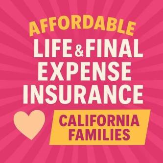 Protect Loved Ones From Funeral Costs With Local Coverage in Mountain View - Image 1